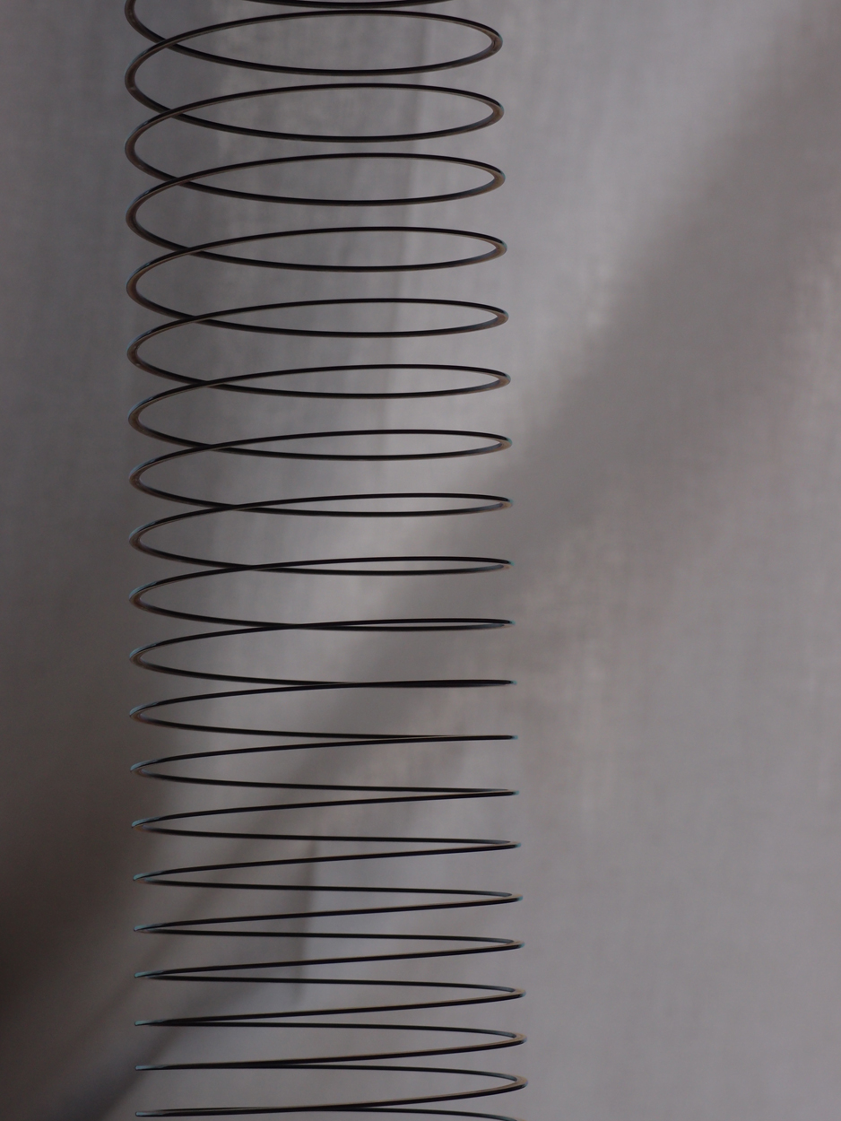 2017-04-06-sand-fuer-Drehorgel-Remix-2-(Making-Off-9)